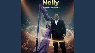 Nelly
