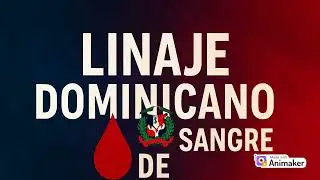 NACIONALIDAD ES MI DERECHO DECEN LOS VECINOS