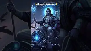 shanidev Sharanam 🙏🙏🙏 #love #shanidevke #dj #song #babitapatidar #trendingshorts #ytshorts