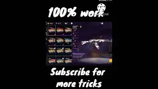 🐉Dragon  AK gun crates opening  || World best trick 100% work 😱❤️ #shorts #freefire #youtubeshorts