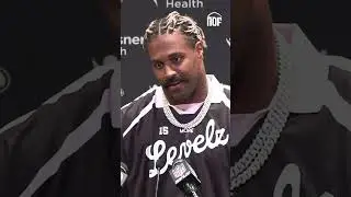 Cam Jordan on the teams fight in the 4th quater