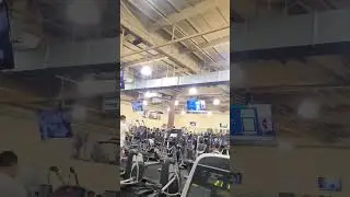 24 hours fitness Huntington beach