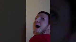 Лучший жанр от Konami