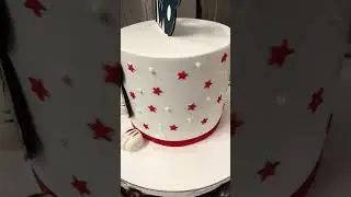 Mickey Mouse cake 🎂#cakes  #youtube #video #shortvideo #short #youtubeshorts @yummybyshammi9953