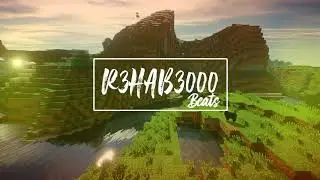 Minecraft Sweden C418 Trap Remix