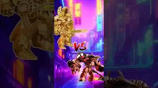 Upgraded Titan Clock Man vs all Titans Fanmade #skibiditoilet #viral #skibidifan