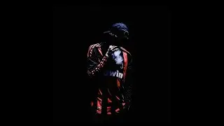 FREE FOR PROFIT | BLESSQ x OPIUM x 4N WAY TYPE BEAT 