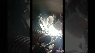 CUERPO ACELERACI&Oacute;N  CHEVROLET SPARK CRONOS (computadora  mala)