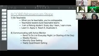 Duplication System - Team Badari Praveena