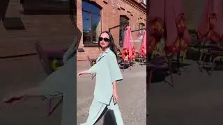 clothing store video shorts