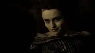 (4K) Not While I'm Around (Sweeney Todd)