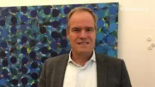 Corona-Vorwarnstufe erreicht: Weitere Maßnahmen in Heidelberg (Stand: 15. Oktober 2020)