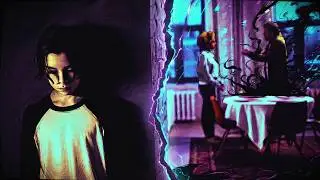 Dad, Mom... I'm not blaming you - Fifth Silence (Music Video)