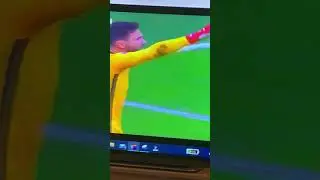 Cheesy win from France last minute save from Lloris