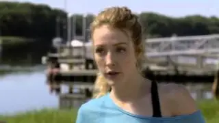 The Opposite Sex Trailer
