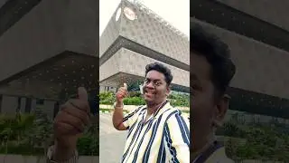 Mandhe T-Hub vacheyandi