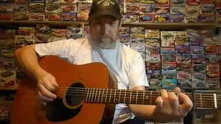 Paul Saulnier plays Wildwood flower practice short .