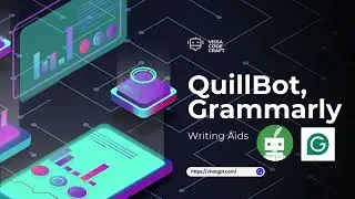 AI Tools | For Teachers and Mentors| #trending #teacher #school #ai #trendingnow #viralvideo #vissa