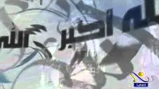 الآيات 108:105 من سورة المائدة - أ.د محمد سيد طنطاوي شيخ الأزهر