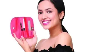 GUBB Manicure Kit 4 in 1#shorts #youtubeshorts #manicurekit #amazon #amazonreviews #opareviews #opa