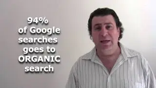 Internet Marketing Training! Local Business Internet Marketing Training Success.