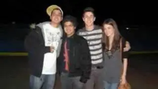 DAVID HENRIE