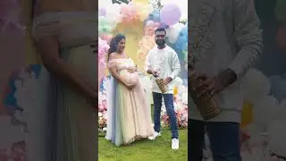 දිලේකාට කොල්ලෙක් #trending #srilanka #love #shortsfeed #dileka #tiktok