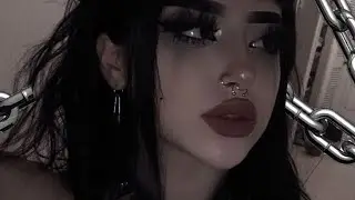 Zillakami - IHY, Slowed down