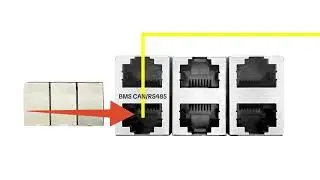 Quick Start Guide: N3H-X12US + AMF16000 Connection Tutorial