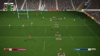 Rugby League Live 4_20220930013739