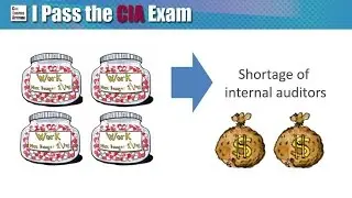 Internal Audit Career Path: The Pros and Cons