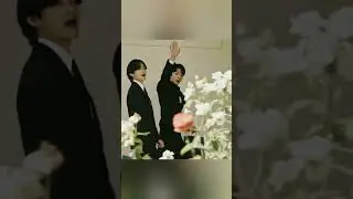 OH MY GOD THIS IS THE WEDDING PHOTOS 😳😭💍🐯🐰🤯💚💜 #taekook #taekookisreal #taehyung #jungkook #kookv