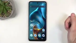 Astuces incontournables pour MOTOROLA Moto G05 &ndash; Personnalisation et r&eacute;glages cach&eacute;s