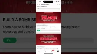 I made $50 000 selling digital products.