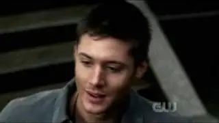 Dean Makes Good Girls Go Bad