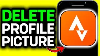 How To Delete Strava Profile Permanently 2026 - Full Guide