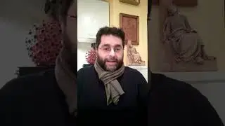 Antichi mestieri di strada bolognesi [256]