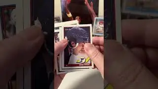 O-Pee-Chee Hockey #packopening #rippinwax #retro #retrocardcollect #opeechee