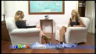 MIXITALIA ADRIANA VOLPE 2012 2013