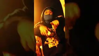 Glockkid&bull;Play Ball Out Now❗️❗️ comment down below!    #rap #playball #loas13 #southside #westside