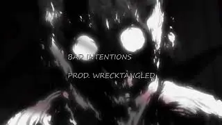 [FREE] 