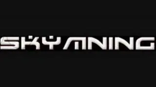 Skymning - Synthetic Visions