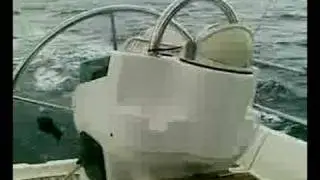 Voloavela