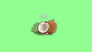 [FREE] LATIN TRAP BEAT 2020 | Free Guitar/Latin/Piano Beat/Instrumental
