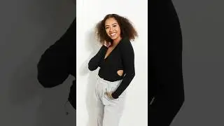 MeeeShop | Vegan Fashion | Shop for good