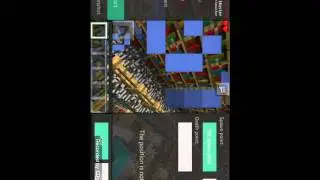 MCEP Master для Minecraft pe на любую версию