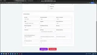 FBR Digital Invoicing Software Demo 2025 &mdash; How to Generate Digital Invoices Easily