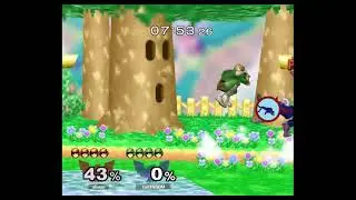 falcon 0 to deff