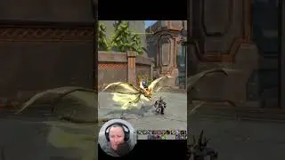 Midnight Epic Edition Expansion Mounts