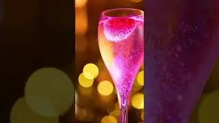 Alcohol by your zodiac sign 🍷 Coincidence or personality? #horoscope #astrology #horoscope #motiv...